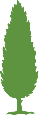 tree icon