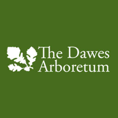 the Dawes Arboretum