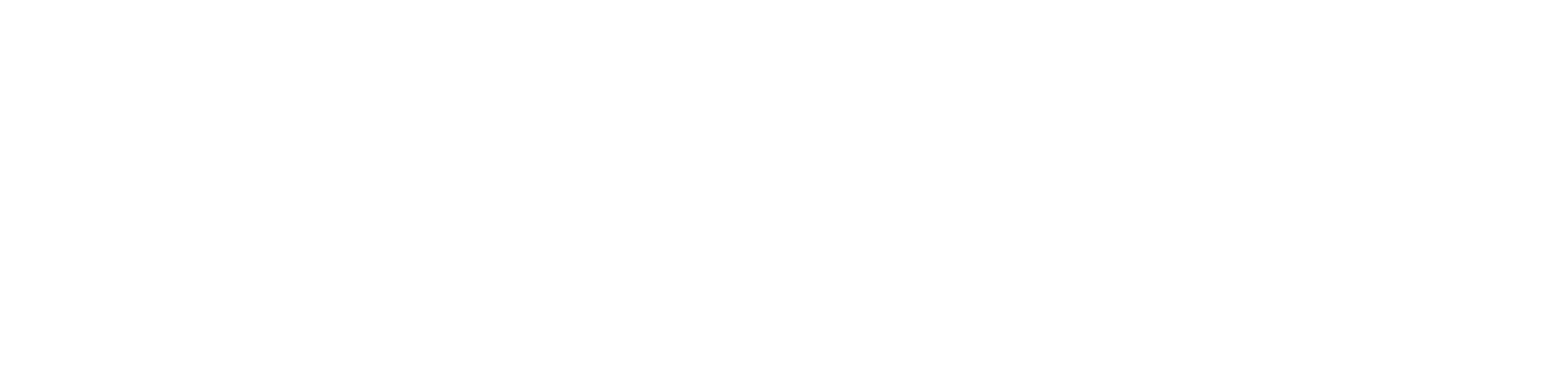 Dawes Arboretum logo