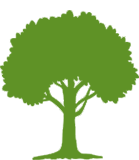 tree icon