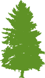tree icon
