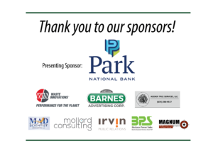 sponsors