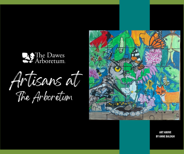 Artisans Blog Cover