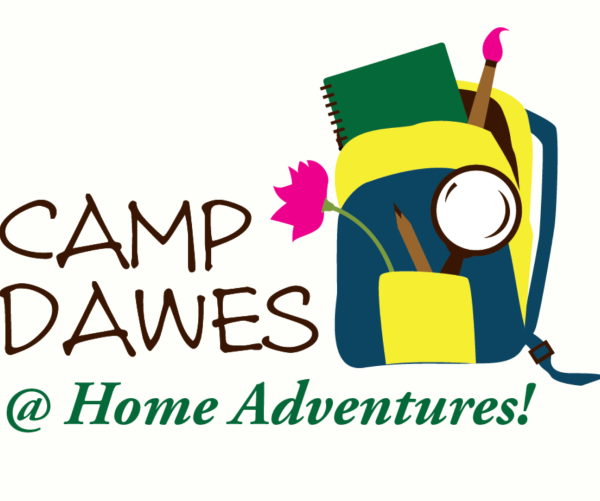 camp dawes