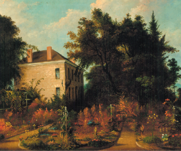 painting