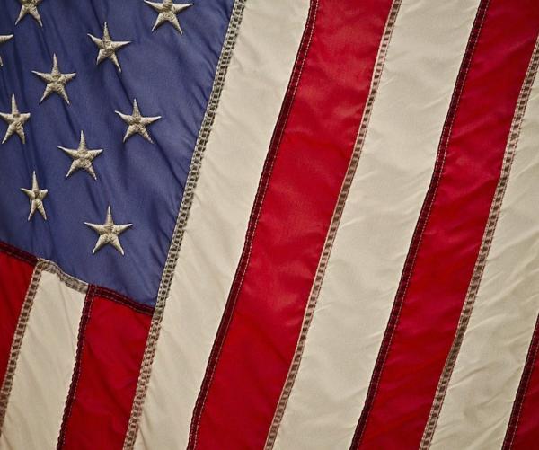 flag