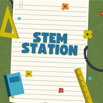 STEM Stations