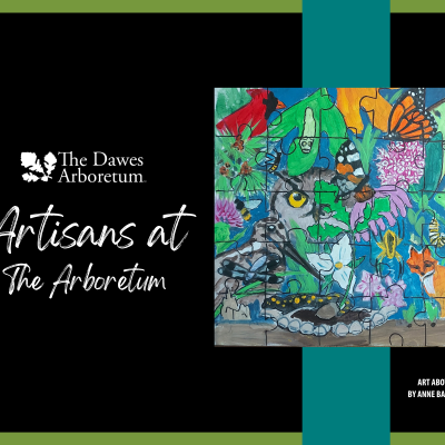 Artisans Blog Cover