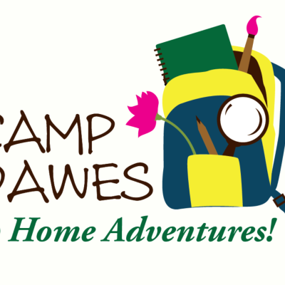 camp dawes
