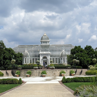 Franklin Park