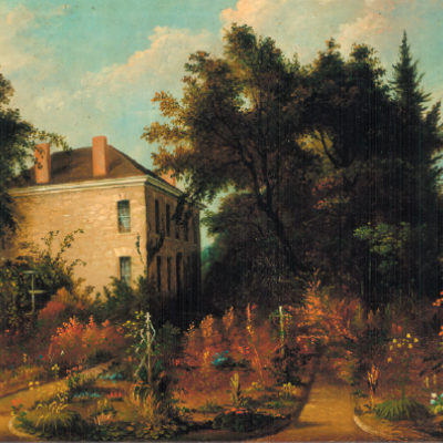 painting
