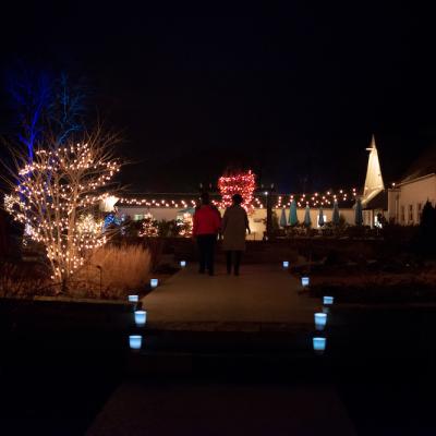 winterwalk