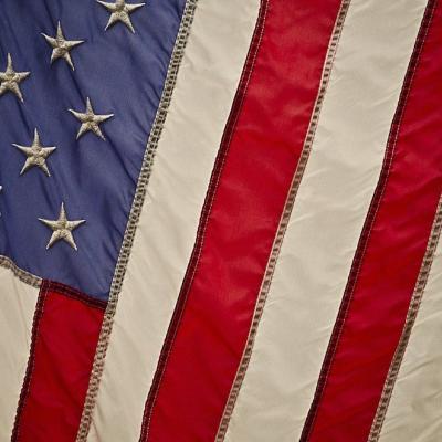 flag