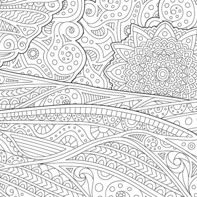 Zentangle
