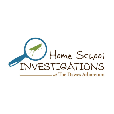 Home School Investigations