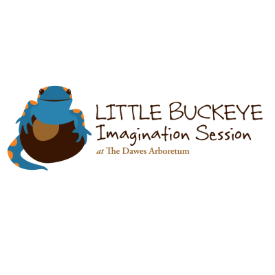 Little Buckeye Logo