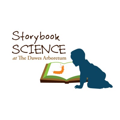 Preschool Storybook Science