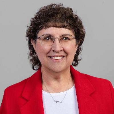 Beverly Telepchak
