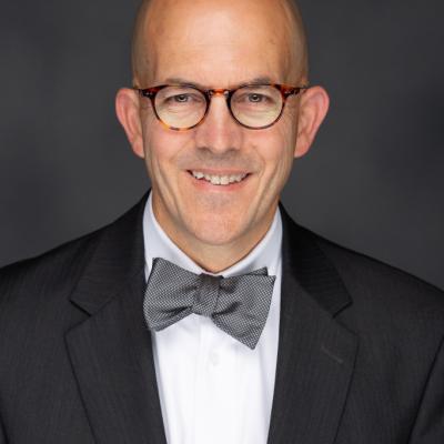 David Trautman