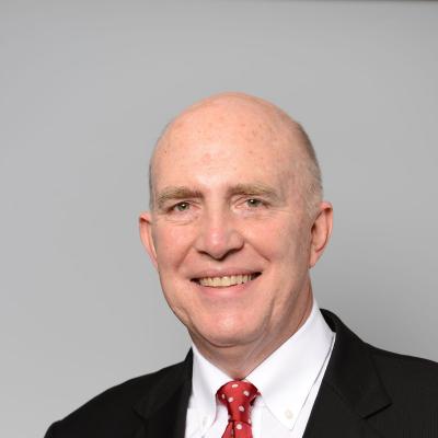 Gary Martz